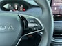 Skoda Elroq 60 Business Edition - Tour | Trekhaak | 20 inch