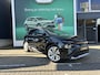 Skoda Elroq 60 Business Edition - Tour | Trekhaak | 20 inch