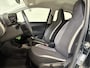 Toyota Aygo 1.0 VVT-i 72pk 5D x-play. Camera, Carplay, Cruise