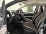 Toyota Aygo 1.0 VVT-i 72pk 5D x-play. Camera, Carplay, Cruise