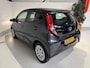 Toyota Aygo 1.0 VVT-i 72pk 5D x-play. Camera, Carplay, Cruise