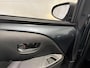 Toyota Aygo 1.0 VVT-i 72pk 5D x-play. Camera, Carplay, Cruise