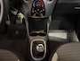 Toyota Aygo 1.0 VVT-i 72pk 5D x-play. Camera, Carplay, Cruise