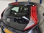 Toyota Aygo 1.0 VVT-i 72pk 5D x-play. Camera, Carplay, Cruise
