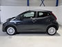 Toyota Aygo 1.0 VVT-i 72pk 5D x-play. Camera, Carplay, Cruise