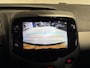 Toyota Aygo 1.0 VVT-i 72pk 5D x-play. Camera, Carplay, Cruise