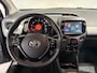 Toyota Aygo 1.0 VVT-i 72pk 5D x-play. Camera, Carplay, Cruise