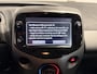 Toyota Aygo 1.0 VVT-i 72pk 5D x-play. Camera, Carplay, Cruise