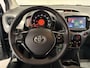 Toyota Aygo 1.0 VVT-i 72pk 5D x-play. Camera, Carplay, Cruise