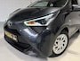 Toyota Aygo 1.0 VVT-i 72pk 5D x-play. Camera, Carplay, Cruise