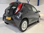 Toyota Aygo 1.0 VVT-i 72pk 5D x-play. Camera, Carplay, Cruise