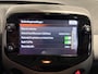 Toyota Aygo 1.0 VVT-i 72pk 5D x-play. Camera, Carplay, Cruise