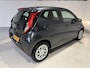 Toyota Aygo 1.0 VVT-i 72pk 5D x-play. Camera, Carplay, Cruise