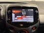 Toyota Aygo 1.0 VVT-i 72pk 5D x-play. Camera, Carplay, Cruise