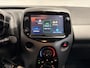 Toyota Aygo 1.0 VVT-i 72pk 5D x-play. Camera, Carplay, Cruise