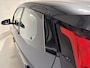 Toyota Aygo 1.0 VVT-i 72pk 5D x-play. Camera, Carplay, Cruise