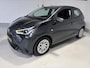 Toyota Aygo 1.0 VVT-i 72pk 5D x-play. Camera, Carplay, Cruise