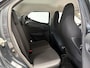 Toyota Aygo 1.0 VVT-i 72pk 5D x-play. Camera, Carplay, Cruise