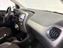 Toyota Aygo 1.0 VVT-i 72pk 5D x-play. Camera, Carplay, Cruise