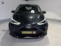 Toyota Aygo 1.0 VVT-i 72pk 5D x-play. Camera, Carplay, Cruise
