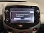 Toyota Aygo 1.0 VVT-i 72pk 5D x-play. Camera, Carplay, Cruise