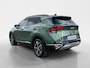 Kia Sportage 1.6 T-GDi Hybrid DynamicPlusLine | Pano | Stoel + Stuurverwarming | Elektr. Kofferklep | Apple Carplay / Android Auto |