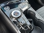 Kia Sportage 1.6 T-GDi Hybrid DynamicPlusLine | Pano | Stoel + Stuurverwarming | Elektr. Kofferklep | Apple Carplay / Android Auto |