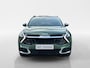 Kia Sportage 1.6 T-GDi Hybrid DynamicPlusLine | Pano | Stoel + Stuurverwarming | Elektr. Kofferklep | Apple Carplay / Android Auto |