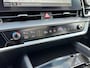 Kia Sportage 1.6 T-GDi Hybrid DynamicPlusLine | Pano | Stoel + Stuurverwarming | Elektr. Kofferklep | Apple Carplay / Android Auto |