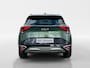 Kia Sportage 1.6 T-GDi Hybrid DynamicPlusLine | Pano | Stoel + Stuurverwarming | Elektr. Kofferklep | Apple Carplay / Android Auto |
