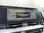 Kia Sportage 1.6 T-GDi Hybrid DynamicPlusLine | Pano | Stoel + Stuurverwarming | Elektr. Kofferklep | Apple Carplay / Android Auto |