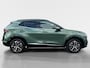 Kia Sportage 1.6 T-GDi Hybrid DynamicPlusLine | Pano | Stoel + Stuurverwarming | Elektr. Kofferklep | Apple Carplay / Android Auto |