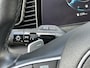 Kia Sportage 1.6 T-GDi Hybrid DynamicPlusLine | Pano | Stoel + Stuurverwarming | Elektr. Kofferklep | Apple Carplay / Android Auto |