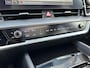 Kia Sportage 1.6 T-GDi Hybrid DynamicPlusLine | Pano | Stoel + Stuurverwarming | Elektr. Kofferklep | Apple Carplay / Android Auto |