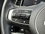 Kia Sportage 1.6 T-GDi Hybrid DynamicPlusLine | Pano | Stoel + Stuurverwarming | Elektr. Kofferklep | Apple Carplay / Android Auto |