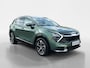 Kia Sportage 1.6 T-GDi Hybrid DynamicPlusLine | Pano | Stoel + Stuurverwarming | Elektr. Kofferklep | Apple Carplay / Android Auto |