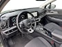 Kia Sportage 1.6 T-GDi Hybrid DynamicPlusLine | Pano | Stoel + Stuurverwarming | Elektr. Kofferklep | Apple Carplay / Android Auto |