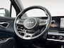 Kia Sportage 1.6 T-GDi Hybrid DynamicPlusLine | Pano | Stoel + Stuurverwarming | Elektr. Kofferklep | Apple Carplay / Android Auto |