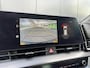Kia Sportage 1.6 T-GDi Hybrid DynamicPlusLine | Pano | Stoel + Stuurverwarming | Elektr. Kofferklep | Apple Carplay / Android Auto |