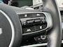 Kia Sportage 1.6 T-GDi Hybrid DynamicPlusLine | Pano | Stoel + Stuurverwarming | Elektr. Kofferklep | Apple Carplay / Android Auto |