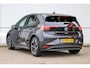 Volkswagen ID.3 204pk Pro S 77 kWh | Achteruitrijcamera | Stoel-Stuurwielverwarming | DAB