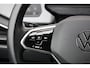 Volkswagen ID.3 204pk Pro S 77 kWh | Achteruitrijcamera | Stoel-Stuurwielverwarming | DAB