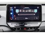 Volkswagen ID.3 204pk Pro S 77 kWh | Achteruitrijcamera | Stoel-Stuurwielverwarming | DAB