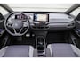 Volkswagen ID.3 204pk Pro S 77 kWh | Achteruitrijcamera | Stoel-Stuurwielverwarming | DAB