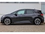 Volkswagen ID.3 204pk Pro S 77 kWh | Achteruitrijcamera | Stoel-Stuurwielverwarming | DAB