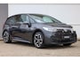 Volkswagen ID.3 204pk Pro S 77 kWh | Achteruitrijcamera | Stoel-Stuurwielverwarming | DAB