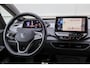 Volkswagen ID.3 204pk Pro S 77 kWh | Achteruitrijcamera | Stoel-Stuurwielverwarming | DAB