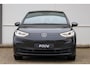 Volkswagen ID.3 204pk Pro S 77 kWh | Achteruitrijcamera | Stoel-Stuurwielverwarming | DAB