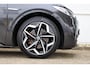 Volkswagen ID.3 204pk Pro S 77 kWh | Achteruitrijcamera | Stoel-Stuurwielverwarming | DAB