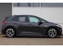 Volkswagen ID.3 204pk Pro S 77 kWh | Achteruitrijcamera | Stoel-Stuurwielverwarming | DAB